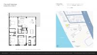 Floor Plan Thumbnail